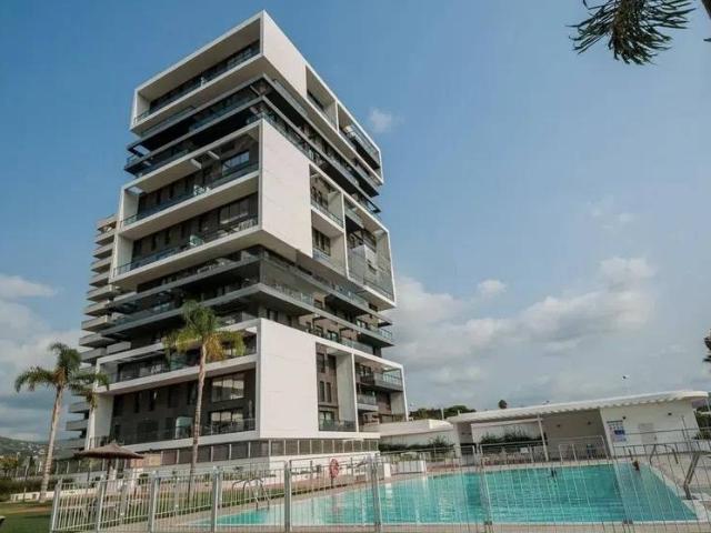 Apartamento en Venta en Marisol Park Ortembach Los Almendros