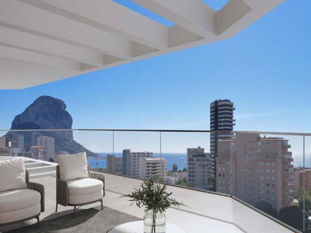 Apartamento en Venta en Marisol Park Ortembach Los Almendros