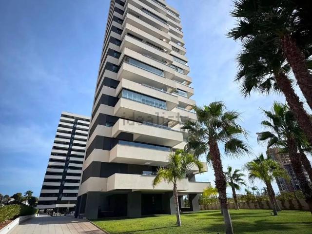 Apartamento en Venta en Marisol Park Ortembach Los Almendros
