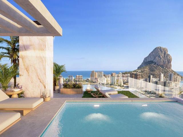 Apartamento en Venta en Marisol Park Ortembach Los Almendros