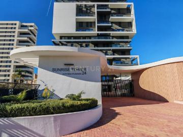 La Marina Alta, Alicante, Comunidad Valenciana, Comunidad Valenciana
