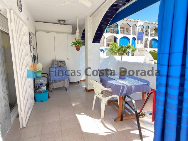 Apartamento en Venta en Marítim