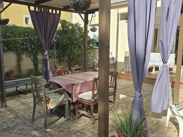 Apartamento en venta en Marratxí, Mallorca