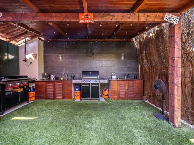 Apartamento en venta en Marratxí, Mallorca