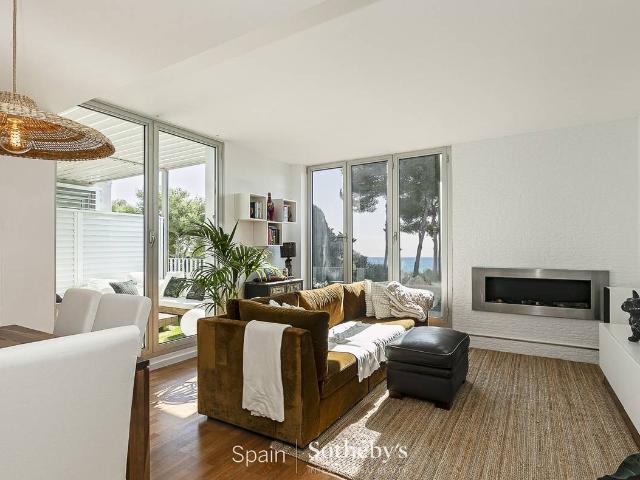 Apartamento en Venta en Mas d'En Serra Els Cards