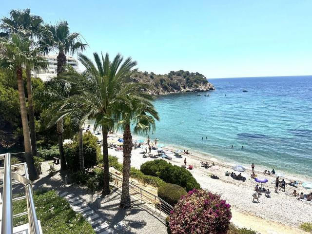 Apartamento en Venta en Mascarat