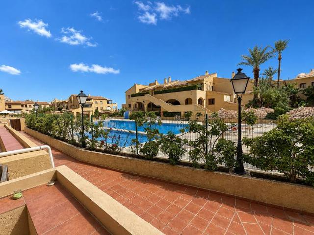 Apartamento en Venta en Mascarat