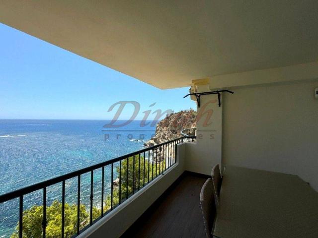 Apartamento en Venta en Mascarat