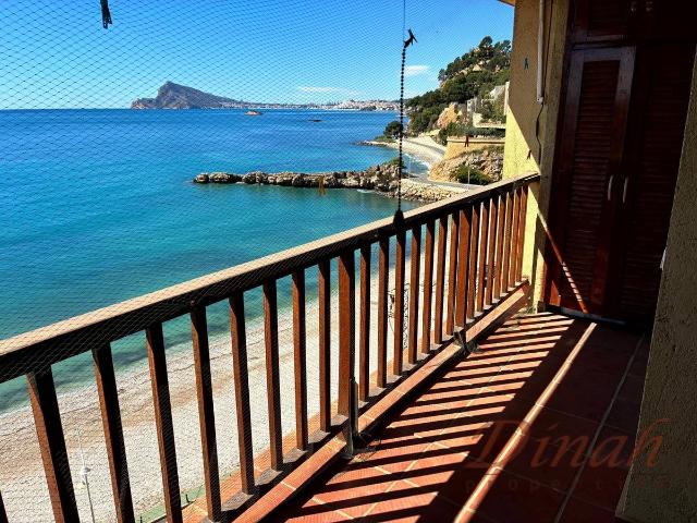 Apartamento en Venta en Mascarat