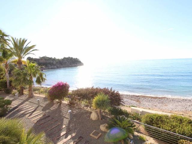 Apartamento en Venta en Mascarat