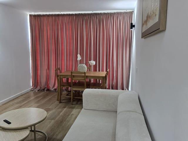 Apartamento en venta en Maspalomas, Gran Canaria