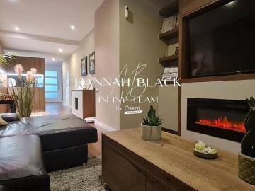 Apartamento en venta en Masquefa, Barcelona