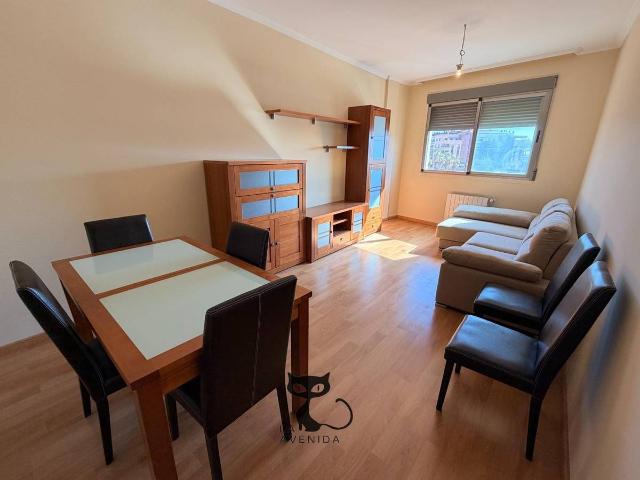 Apartamento en Venta en Massanassa