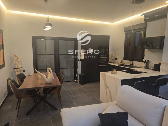 Apartamento en Venta en Massanassa