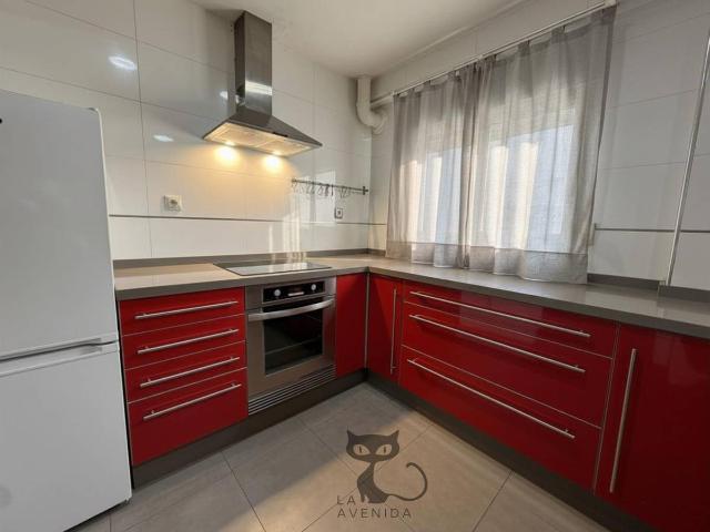 Apartamento en Venta en Massanassa
