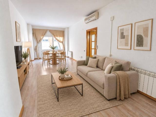 Apartamento en Venta en Matadepera