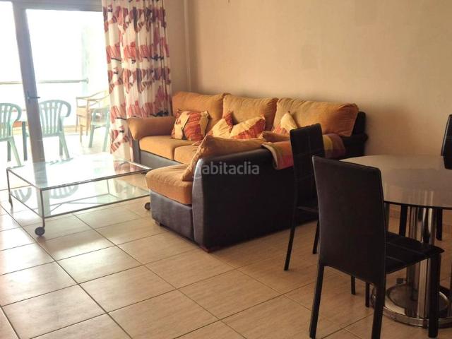 Apartamento en venta en Matanza de Acentejo La. Luminoso y acogedor apartamento a la venta en el Puntillo del Sol. Apartamentos Matanza de Acentejo.