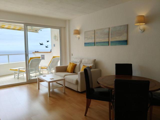 Apartamento en venta en Matanza de Acentejo La. Piso en la Matanza de Acentejo. Apartamentos Matanza de Acentejo.