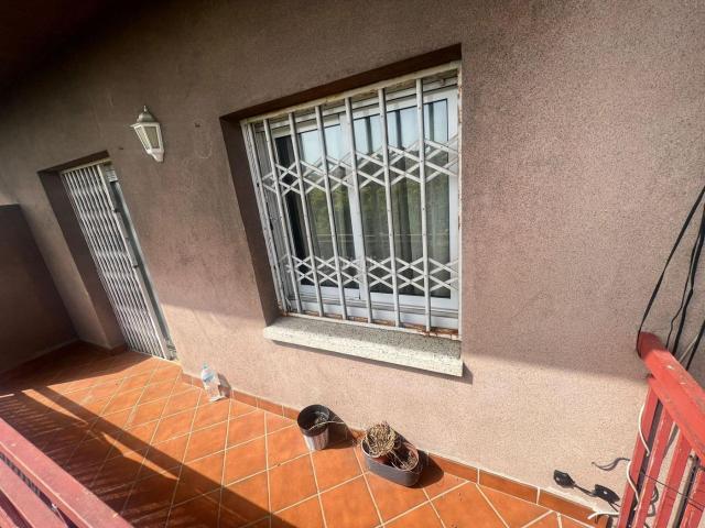 Apartamento en venta en Mataró, Cerdanyola Sud. Amplio Apartamento en Cerdanyola, Mataró. Apartamentos.