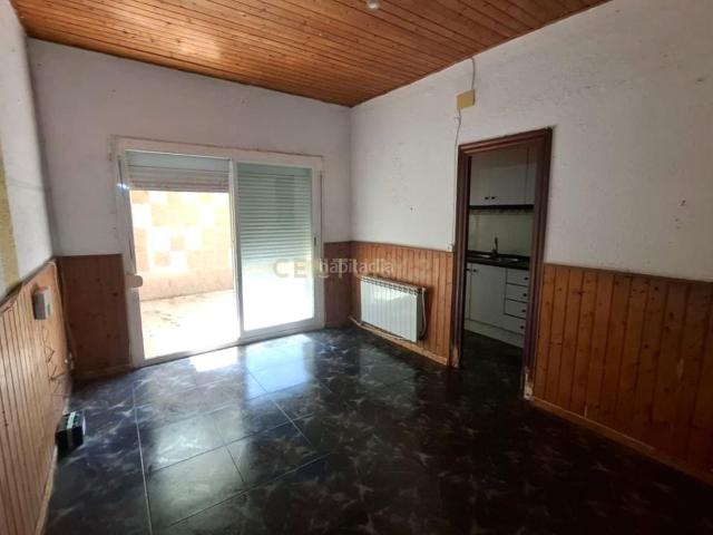 Apartamento en venta en Mataró, Cerdanyola Sud. Piso a la venta en Mataró. Apartamentos.