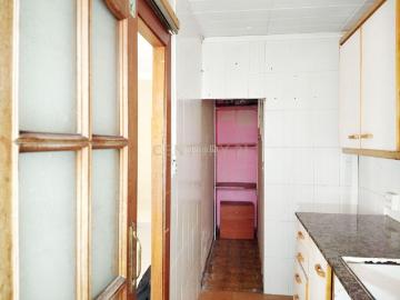 Apartamento en venta en Mataró, Cerdanyola Sud. Piso a la venta en el Barrio de Cerdanyola. Apartamentos.