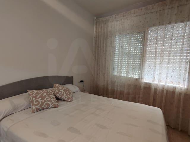 Apartamento en venta en Mataró, Barcelona Costa Maresme