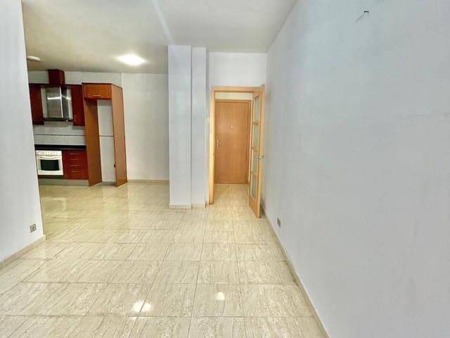 Apartamento en venta en Mataró, Barcelona Costa Maresme