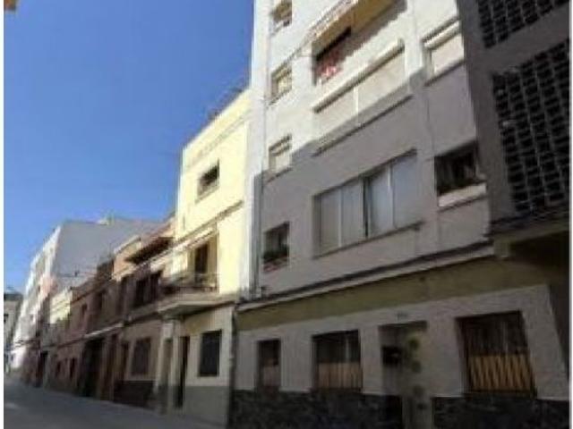 Apartamento en Venta en Mataró, Barcelona