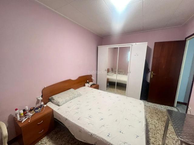 Apartamento en venta en Mataró, La Llàntia. Amplio Apartamento con Terraza Privada en La Llàntia, Mataró. Apartamentos.