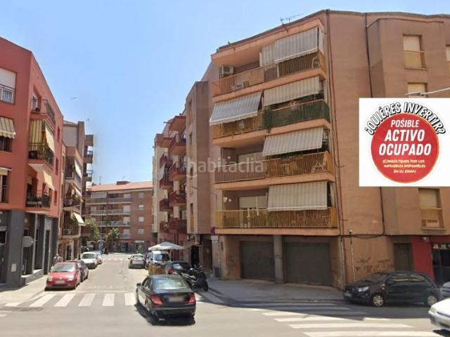 Apartamento en venta en Mataró, Peramàs. Apartamentos.