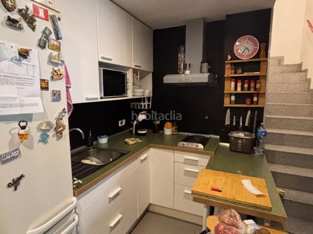 Apartamento en venta en Mataró, Vista Alegre. APARTAMENTO SEMI NUEVO. Apartamentos.