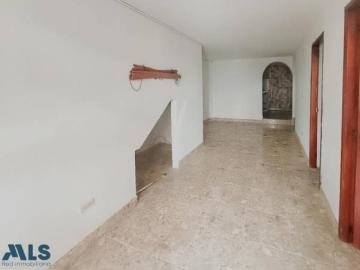 Apartamento En Venta En Medellin En Villa Hermosa V321851