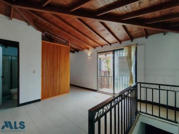 Apartamento En Venta En Medellin En Villa Hermosa V321857