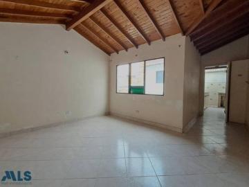 Apartamento En Venta En Medellin En Villa Hermosa V333451