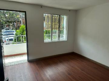 Apartamento En Venta En Medellin En Barrio Cristobal V364117