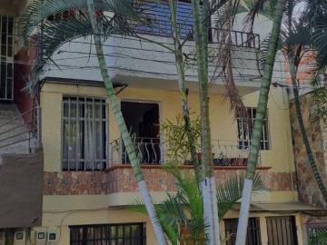 Apartamento En Venta En Medellin En Boston V380974