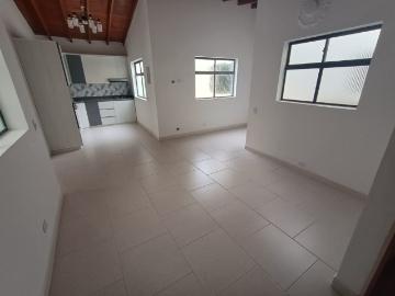 Apartamento En Venta En Medellin En Candelaria V354224