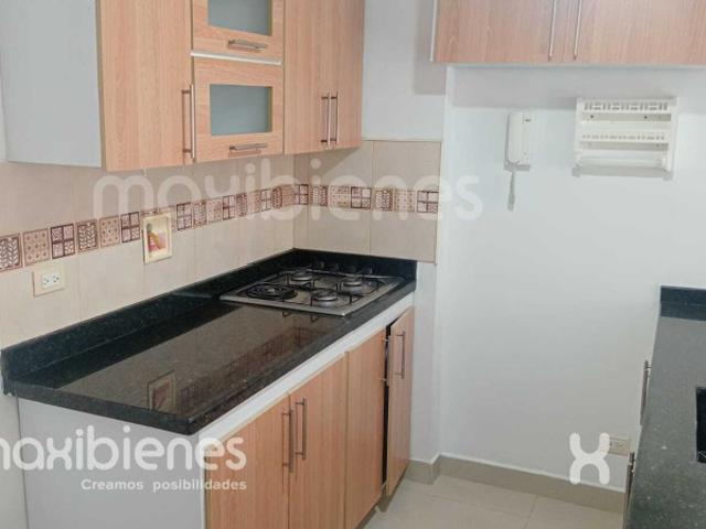 Apartamento En Venta En Medellin En Floresta V385399