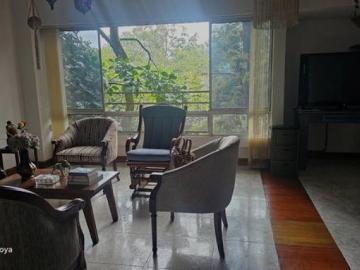 Apartamento En Venta En Medellin En La Frontera V372794