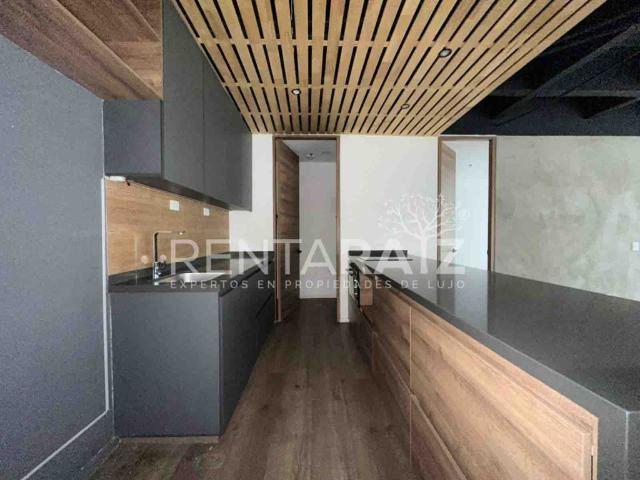 Apartamento En Venta En Medellin En Las Palmas V332189