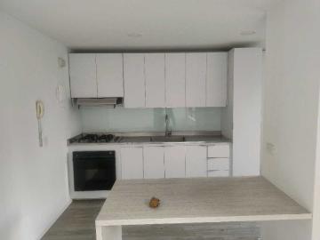 Apartamento En Venta En Medellin En Poblado V344060
