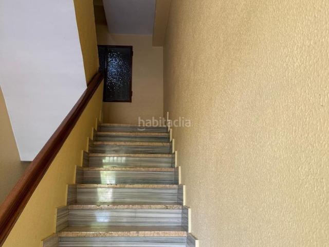 Apartamento en venta en Medina de Rioseco. PISO EN MEDINA DE RIOSECO. Apartamentos Medina de.