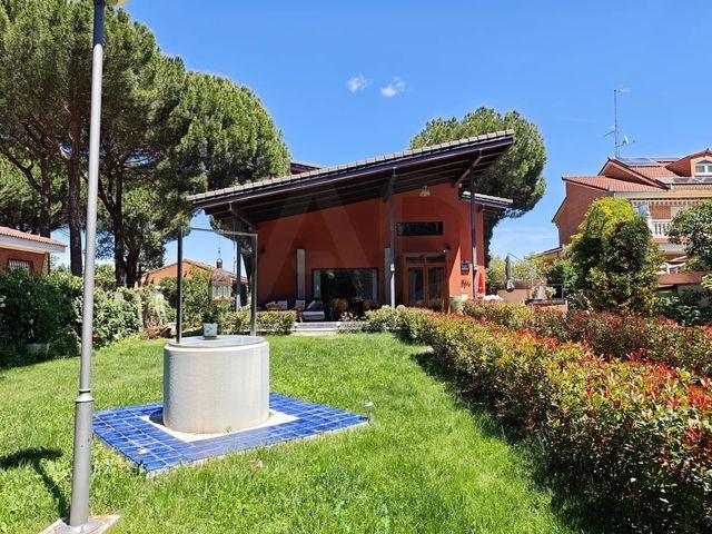 Apartamento en venta en Medina del Campo, Valladolid