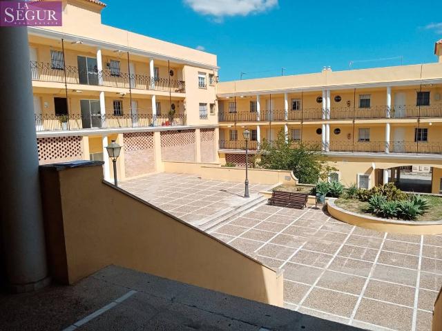 Apartamento en Venta en Medina Sidonia