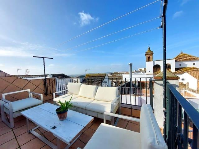 Apartamento en venta en Medina Sidonia, Cádiz