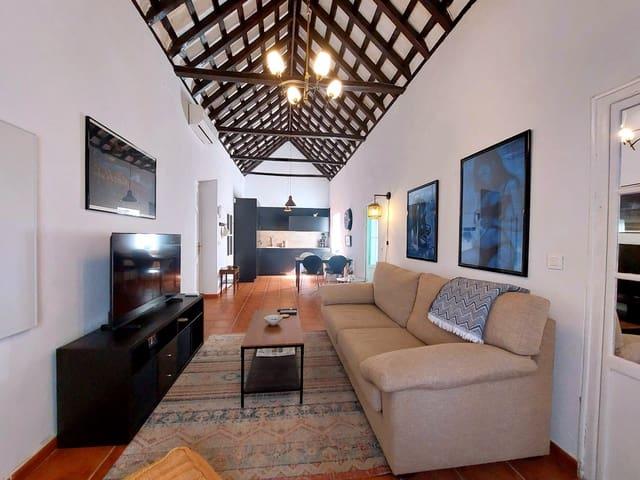 Apartamento en venta en Medina Sidonia, Cádiz