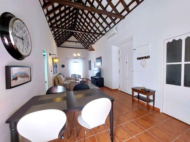 Apartamento en venta en Medina Sidonia, Cádiz