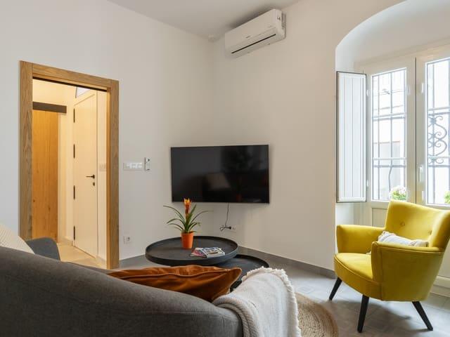 Apartamento en venta en Medina Sidonia, Cádiz