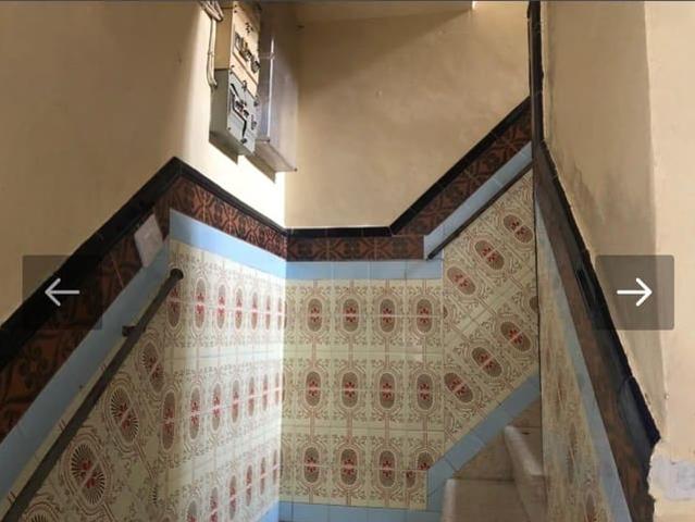 Apartamento en venta en Medina Sidonia, Cádiz