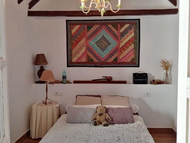 Apartamento en venta en Medina Sidonia, Cádiz